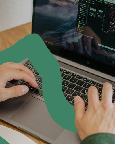 header logiciel header logiciel